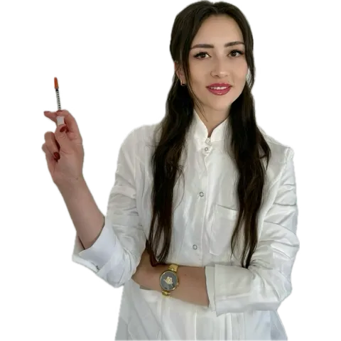 Medusa Aesthetics – Noza Fleck